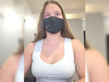 -Sindel-  live sex cam