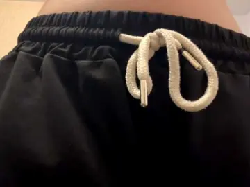 AideLandaker  live sex cam