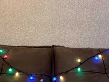 AideLandaker  live sex cam