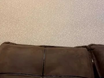 AideLandaker  live sex cam