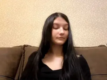 AideLandaker  live sex cam