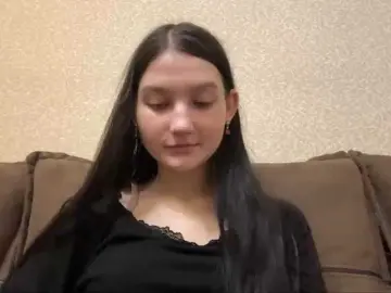 AideLandaker  live sex cam