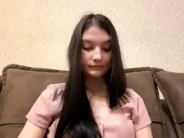 AideLandaker  live sex cam