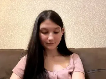 AideLandaker  live sex cam