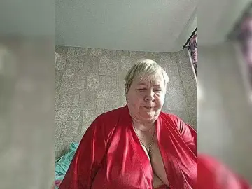 Alena61  live sex cam