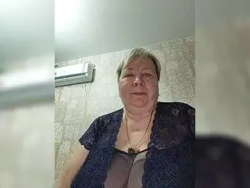 Alena61  live sex cam