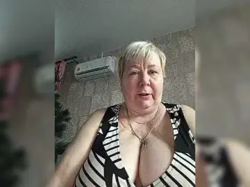 Alena61  live sex cam