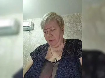 Alena61  live sex cam