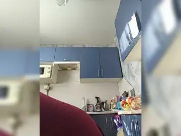 Alena61  live sex cam