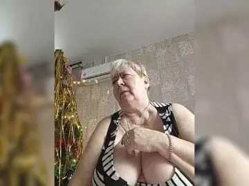 Alena61  live sex cam