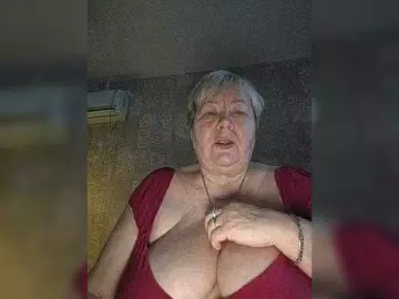 Alena61  live sex cam