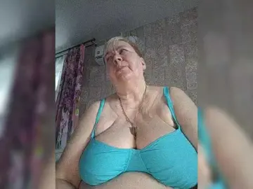 Alena61  live sex cam