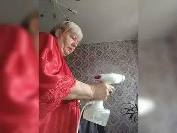 Alena61  live sex cam