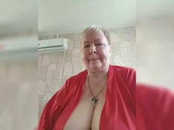 Alena61  live sex cam