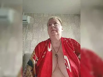 Alena61  live sex cam