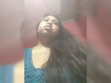 AliciaHotsexy  live sex cam