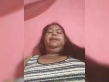 AliciaHotsexy  live sex cam