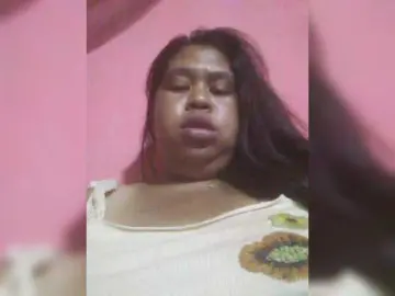 AliciaHotsexy  live sex cam