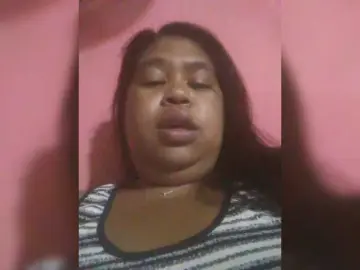 AliciaHotsexy  live sex cam