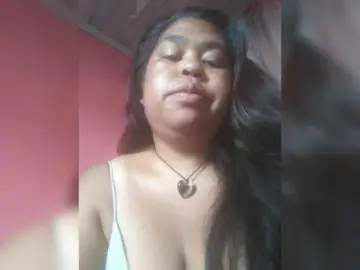 AliciaHotsexy  live sex cam