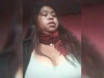 AliciaHotsexy  live sex cam