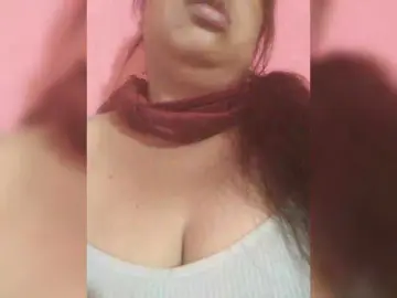 AliciaHotsexy  live sex cam