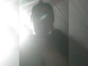 AliciaHotsexy  live sex cam