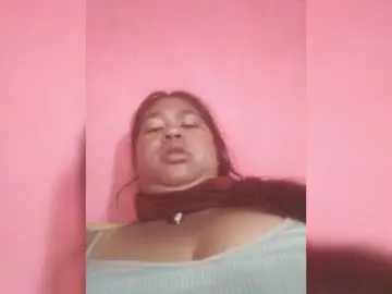 AliciaHotsexy  live sex cam