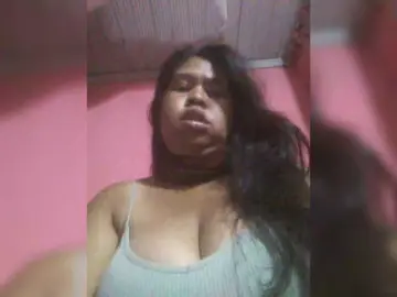 AliciaHotsexy  live sex cam