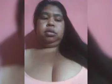 AliciaHotsexy  live sex cam