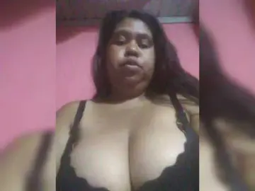 AliciaHotsexy  live sex cam
