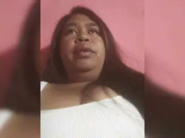 AliciaHotsexy  live sex cam