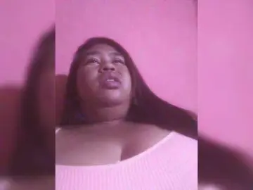 AliciaHotsexy  live sex cam