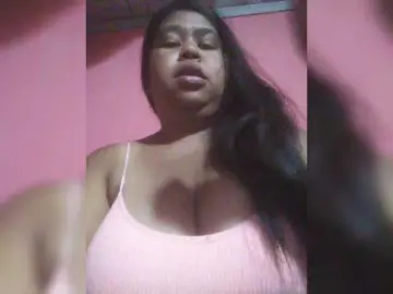 AliciaHotsexy  live sex cam
