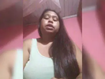 AliciaHotsexy  live sex cam