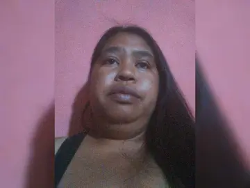 AliciaHotsexy  live sex cam