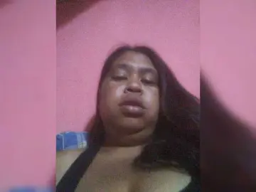 AliciaHotsexy  live sex cam