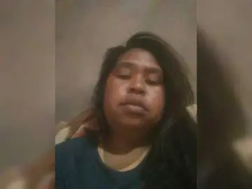 AliciaHotsexy  live sex cam