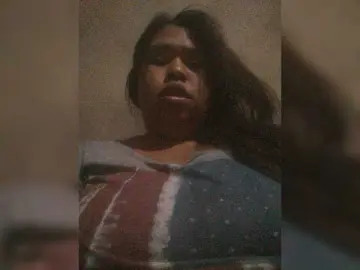 AliciaHotsexy  live sex cam