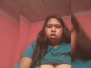 AliciaHotsexy  live sex cam