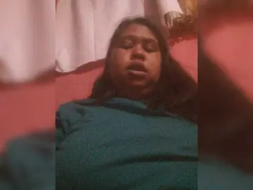AliciaHotsexy  live sex cam