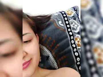 Aylin580  live sex cam