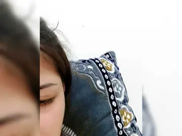 Aylin580  live sex cam