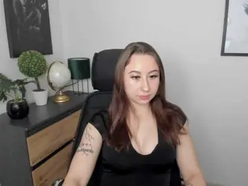 CleoSassy  live sex cam