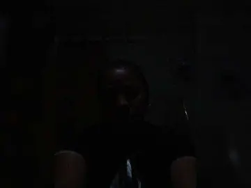 Lilly-cruz  live sex cam