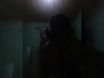 Lilly-cruz  live sex cam