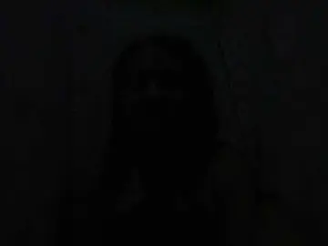 Lilly-cruz  live sex cam