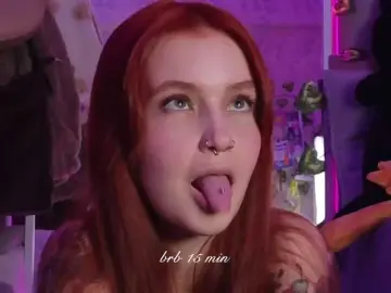 LisLy  live sex cam