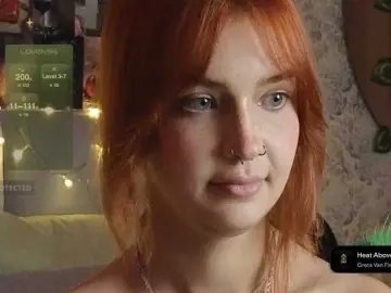 LisLy  live sex cam