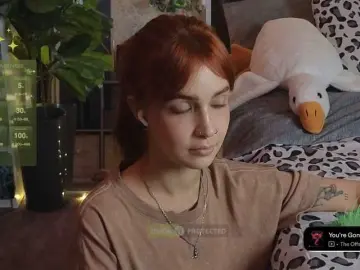 LisLy  live sex cam